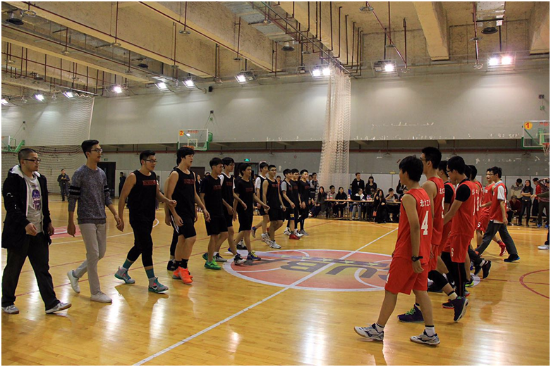 万利·(中国区)官方网站