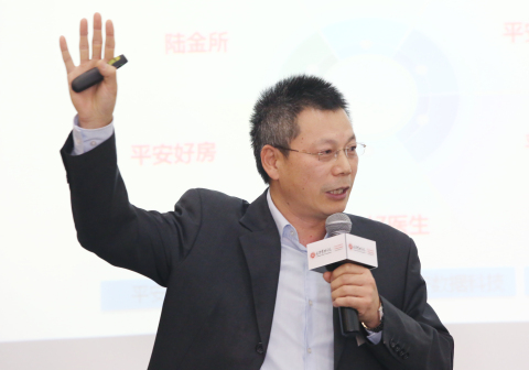 万利·(中国区)官方网站