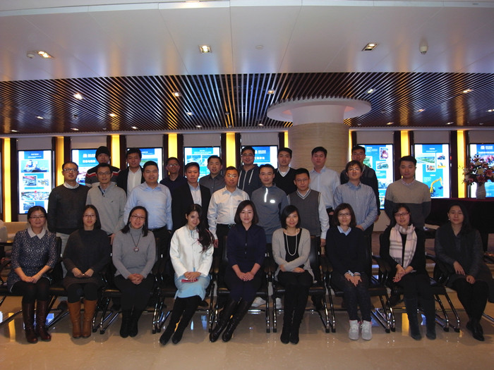 万利·(中国区)官方网站