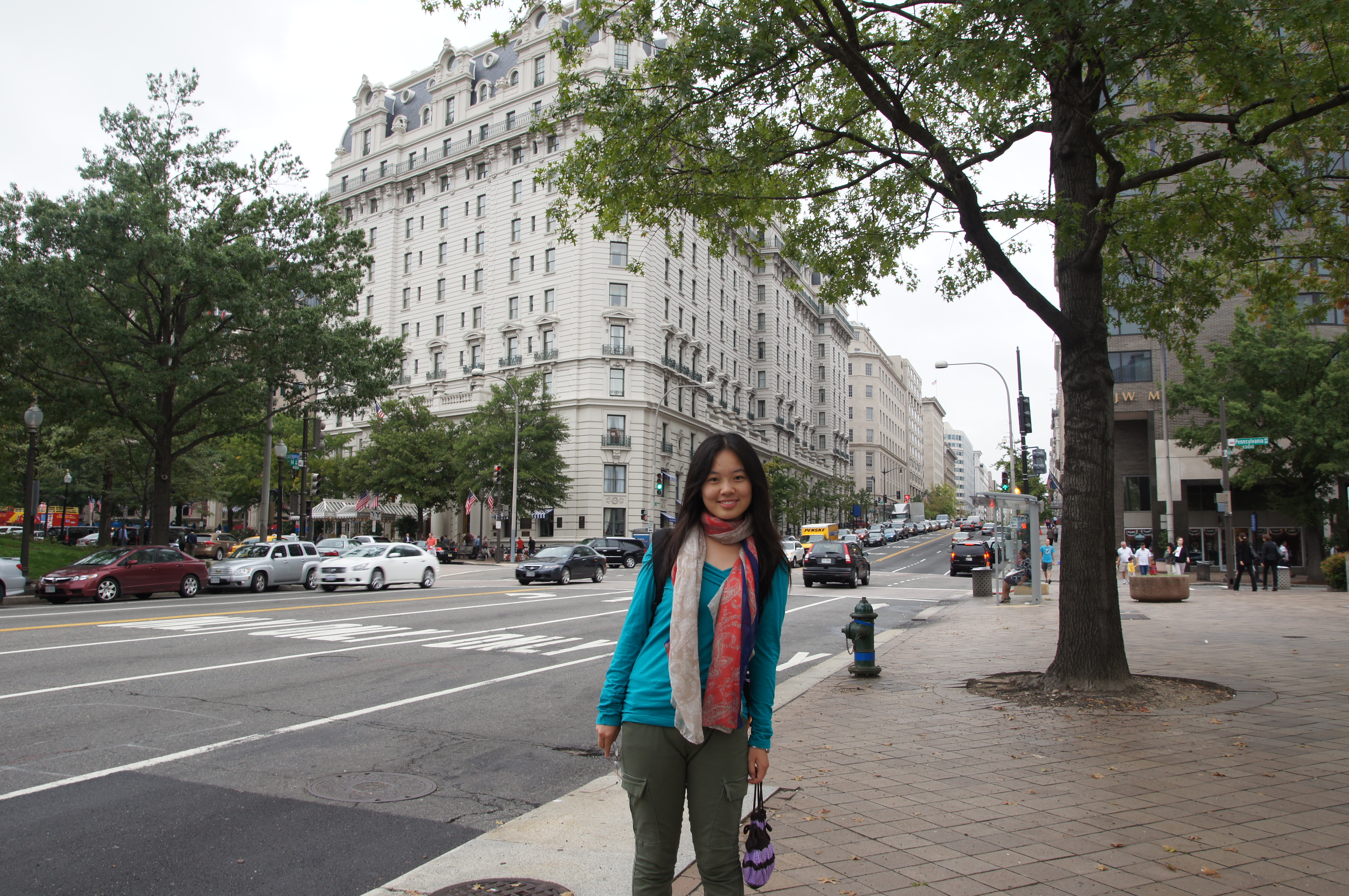 ������(�й���)�ٷ���վ