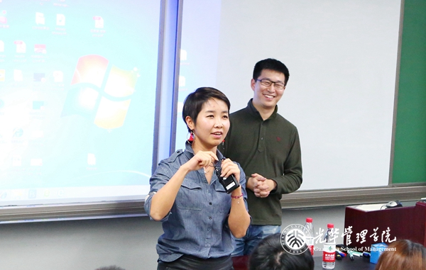 万利·(中国区)官方网站