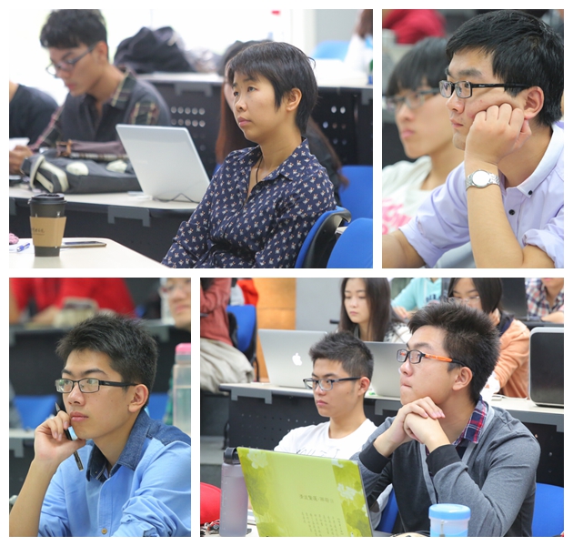 万利·(中国区)官方网站