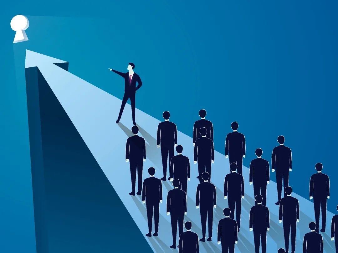 万利·(中国区)官方网站