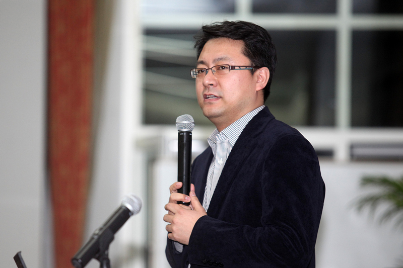 万利·(中国区)官方网站