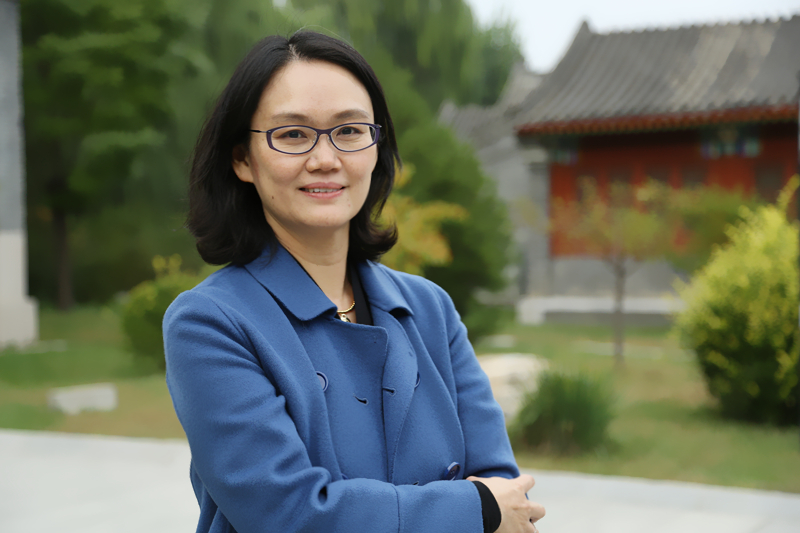 万利·(中国区)官方网站