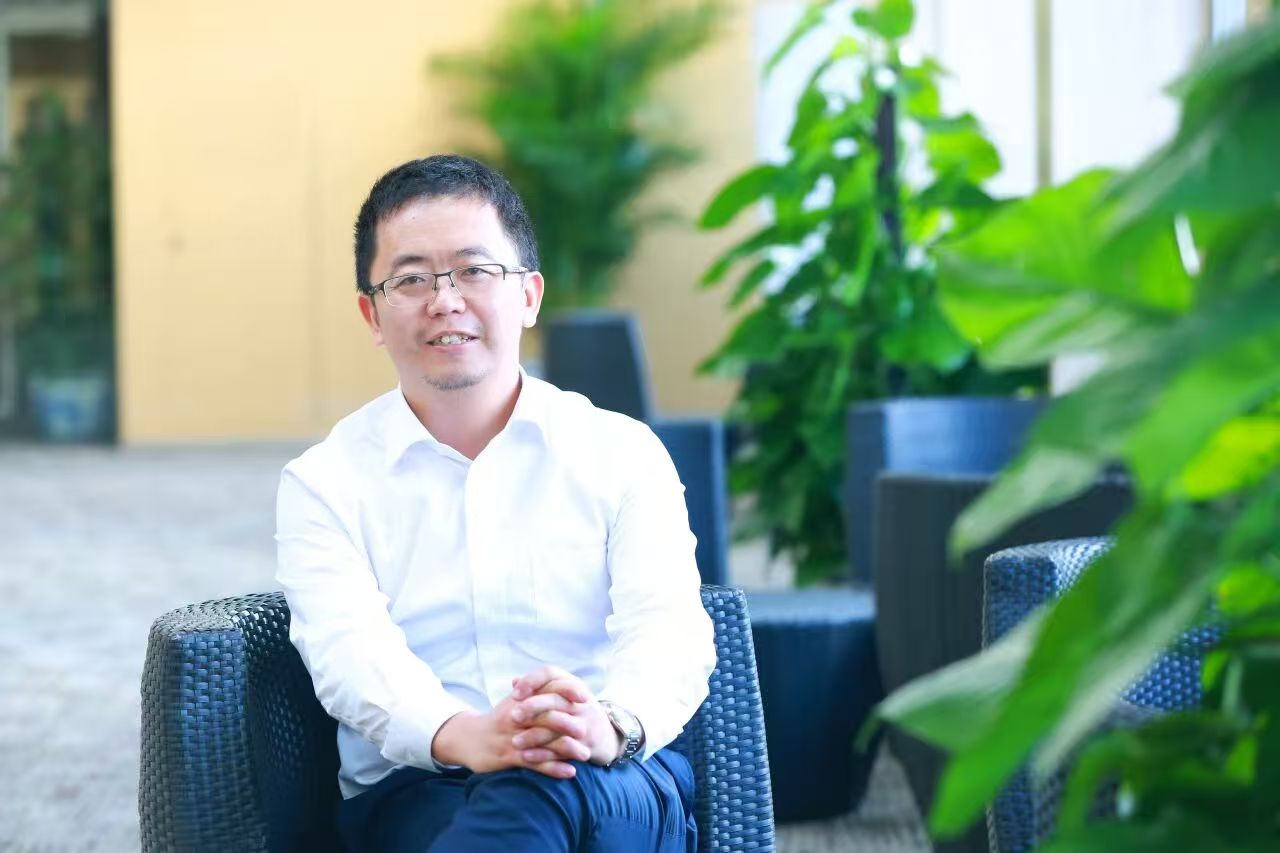 万利·(中国区)官方网站