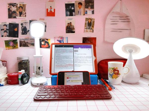 万利·(中国区)官方网站