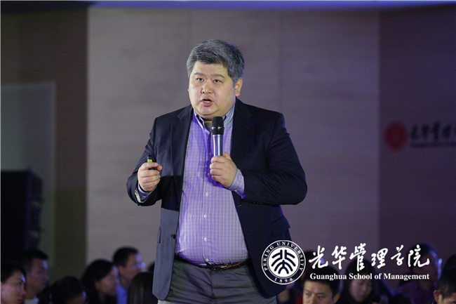 万利·(中国区)官方网站