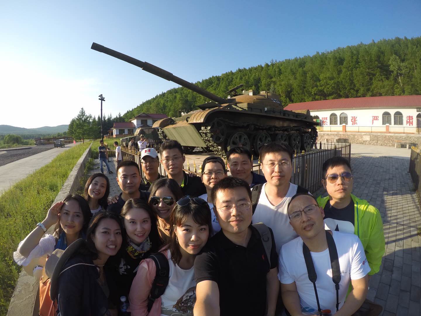 万利·(中国区)官方网站