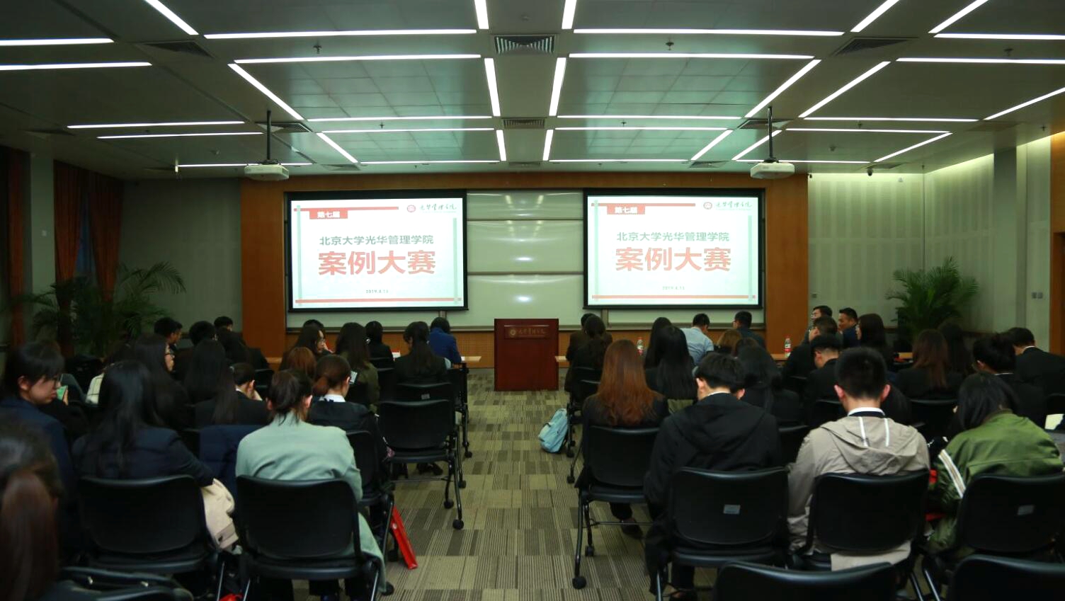 ������(�й���)�ٷ���վ