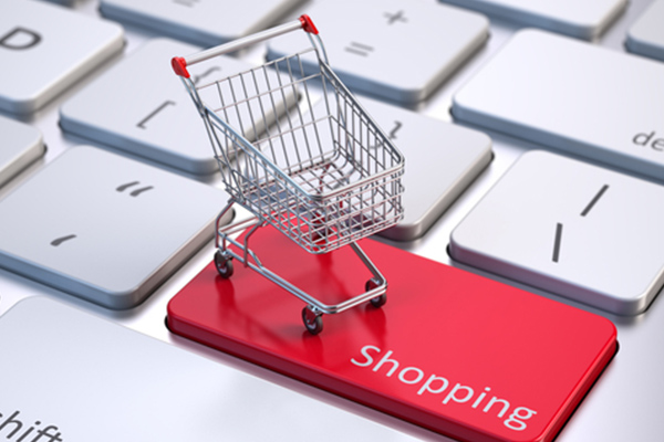 万利·(中国区)官方网站