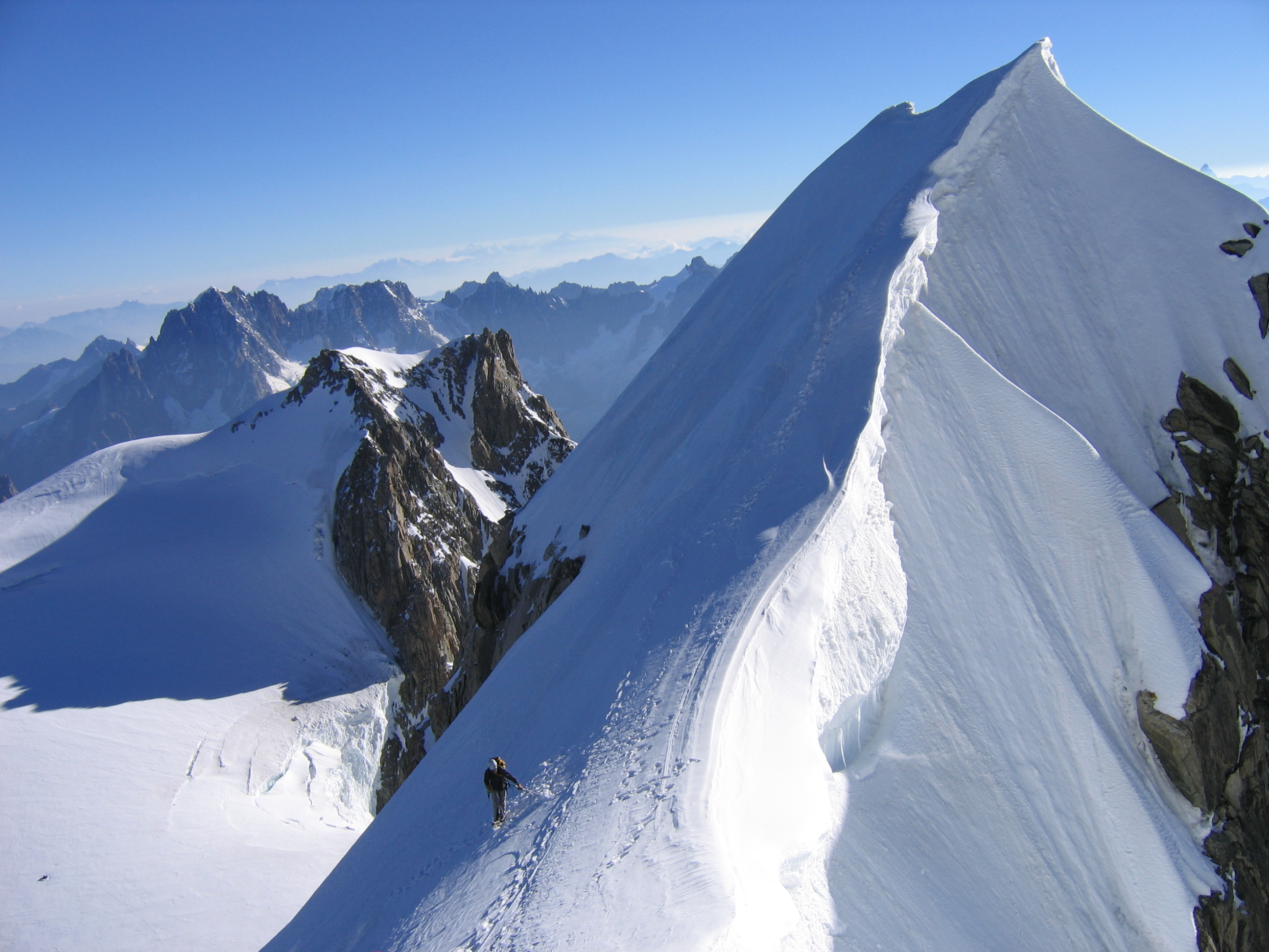 万利·(中国区)官方网站