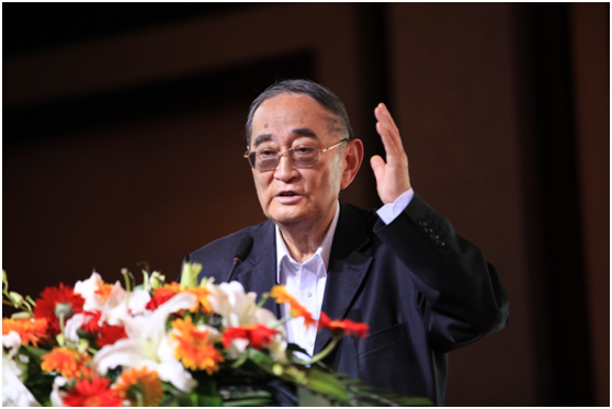 万利·(中国区)官方网站