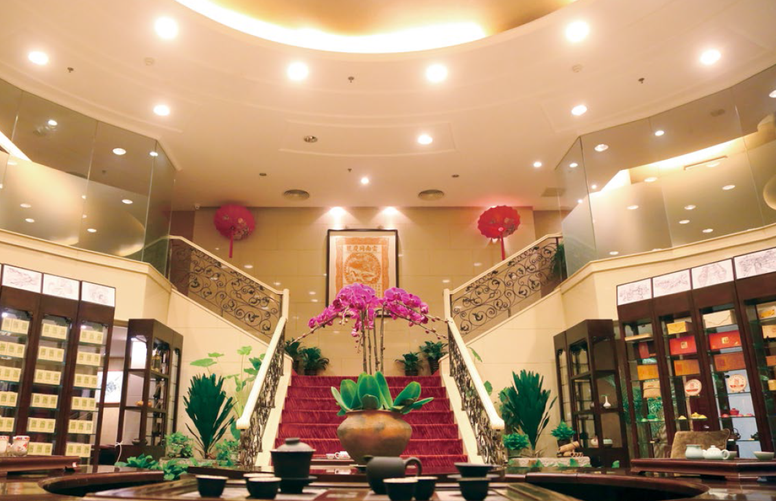 万利·(中国区)官方网站