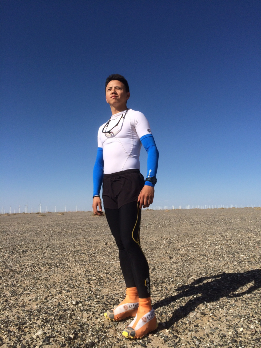 万利·(中国区)官方网站