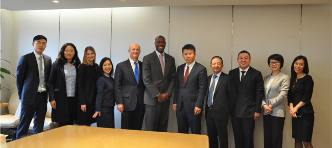 万利·(中国区)官方网站