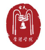 万利·(中国区)官方网站