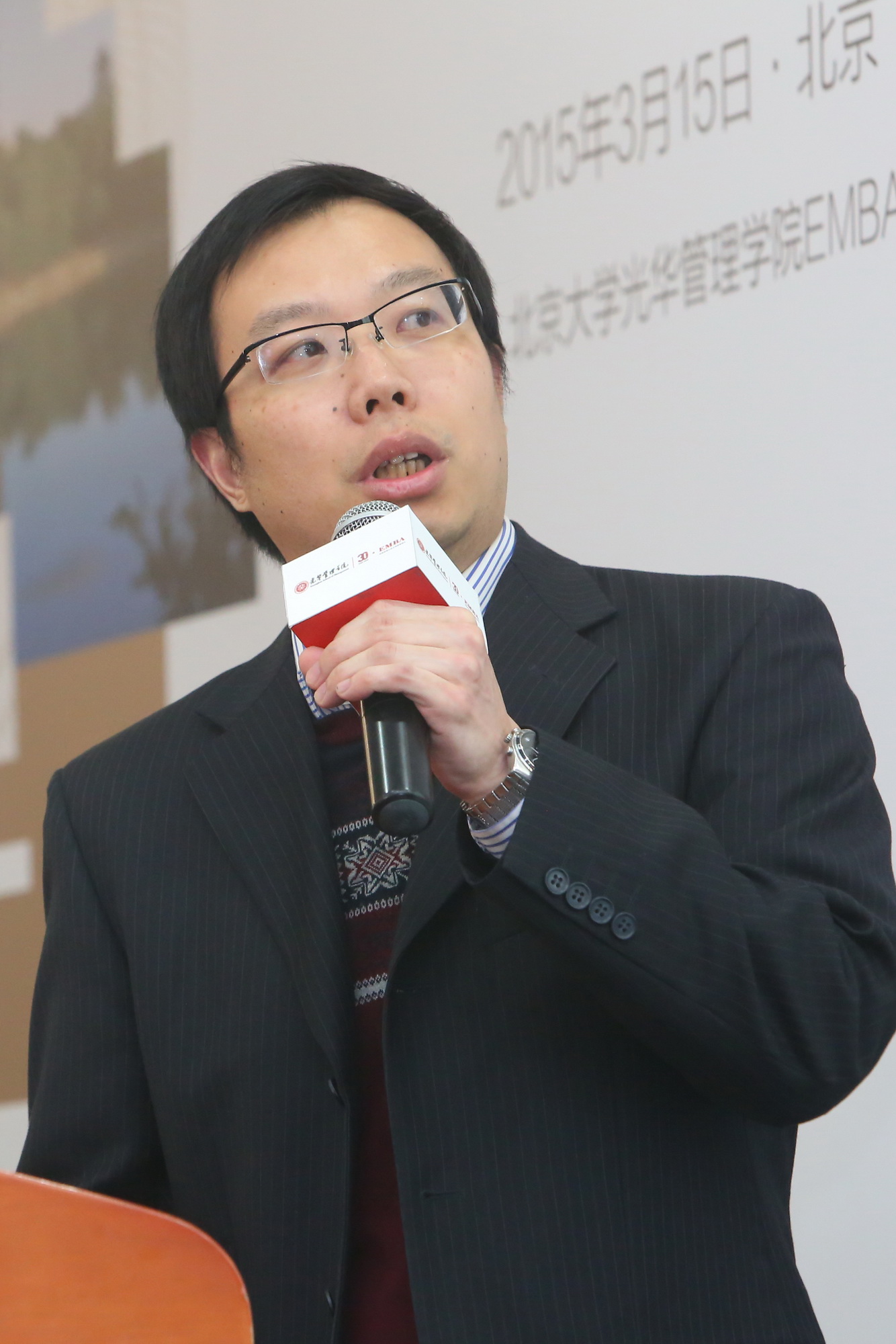 万利·(中国区)官方网站