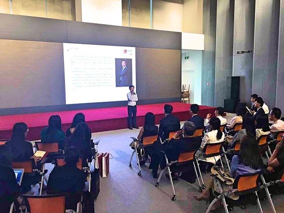 万利·(中国区)官方网站