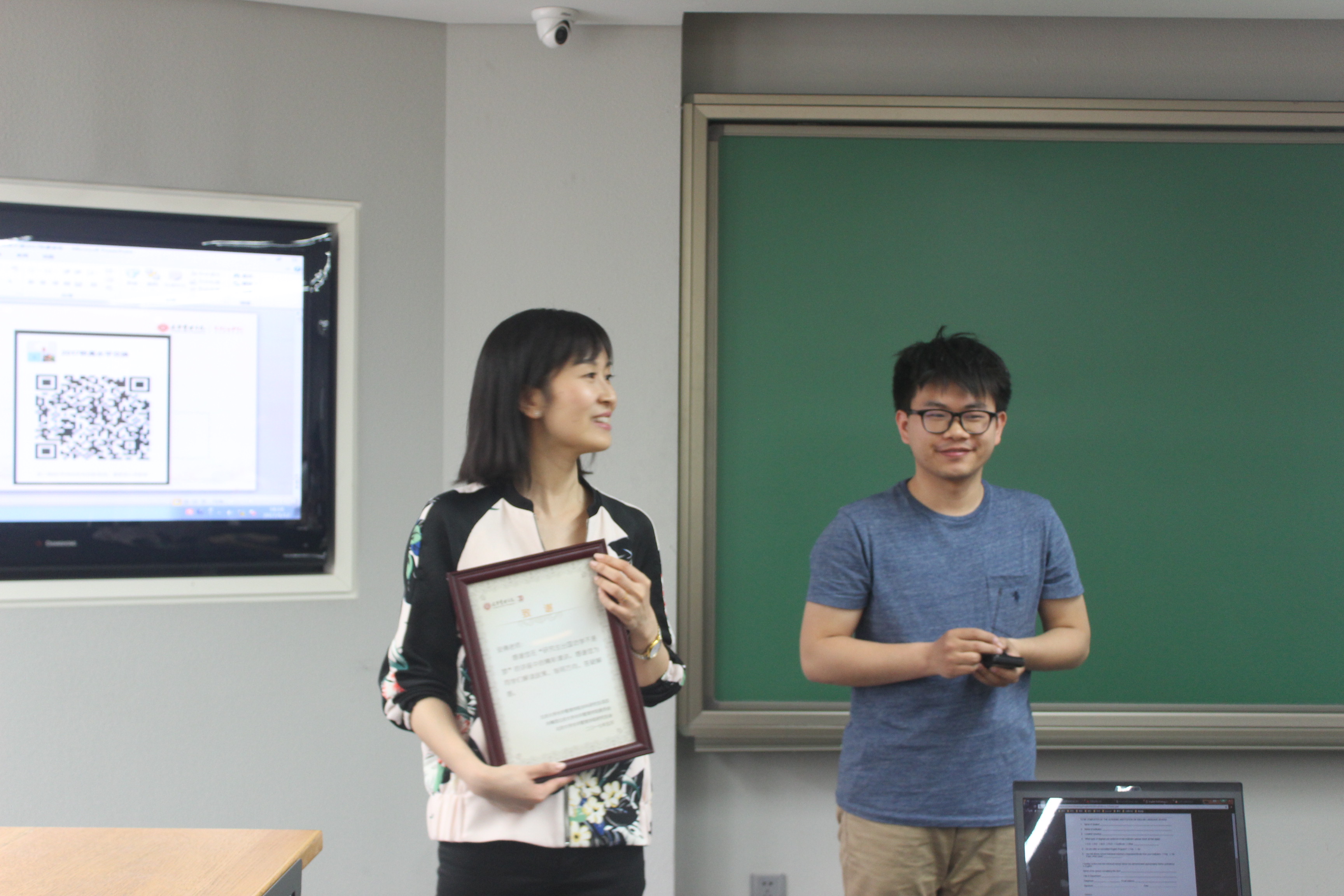 万利·(中国区)官方网站