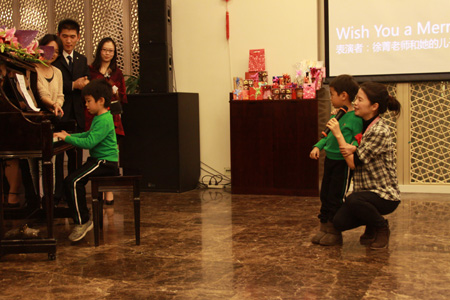 万利·(中国区)官方网站