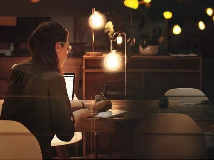 万利·(中国区)官方网站