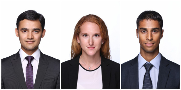 万利·(中国区)官方网站