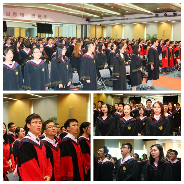 万利·(中国区)官方网站