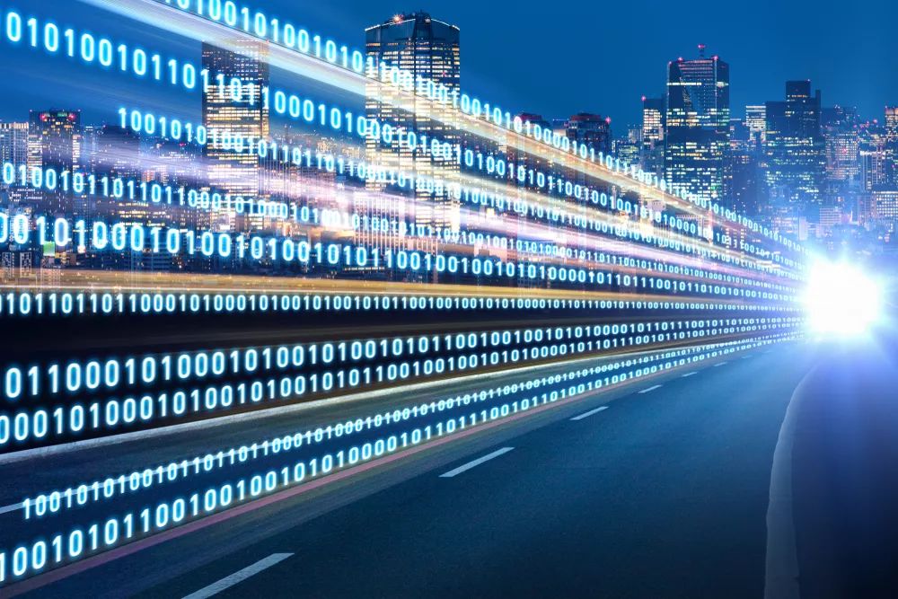 万利·(中国区)官方网站