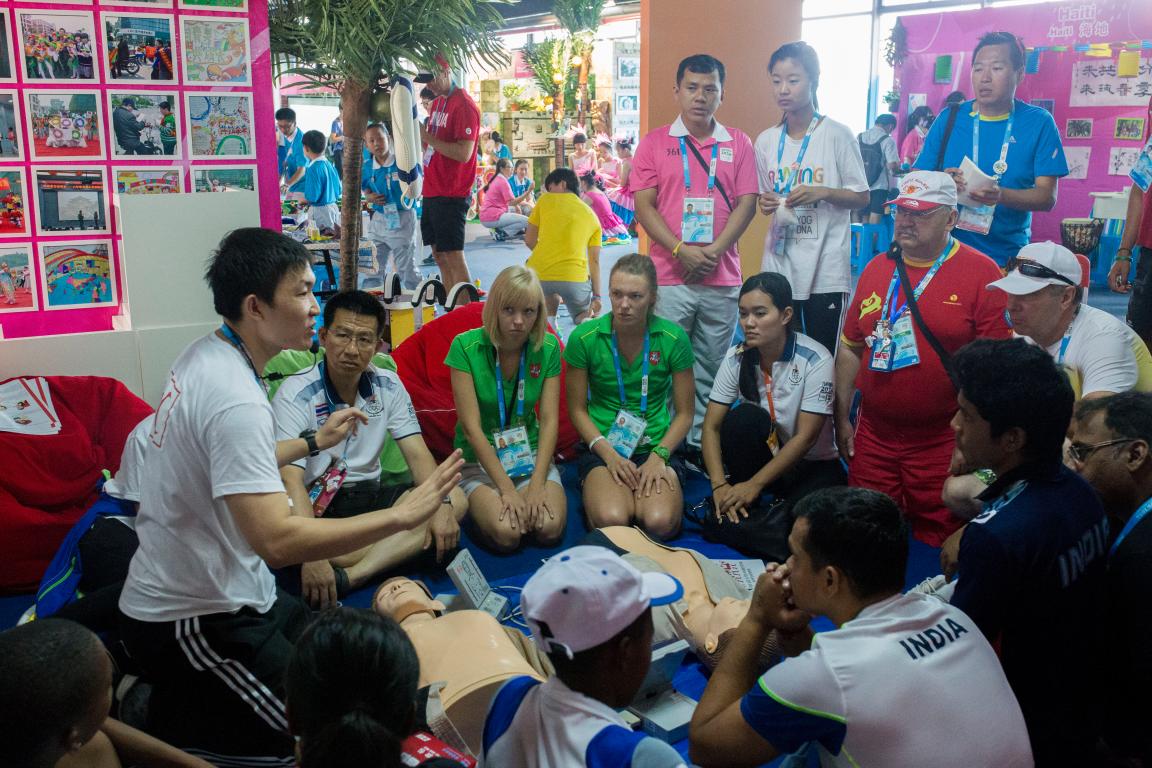 万利·(中国区)官方网站