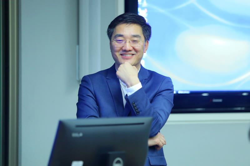 万利·(中国区)官方网站