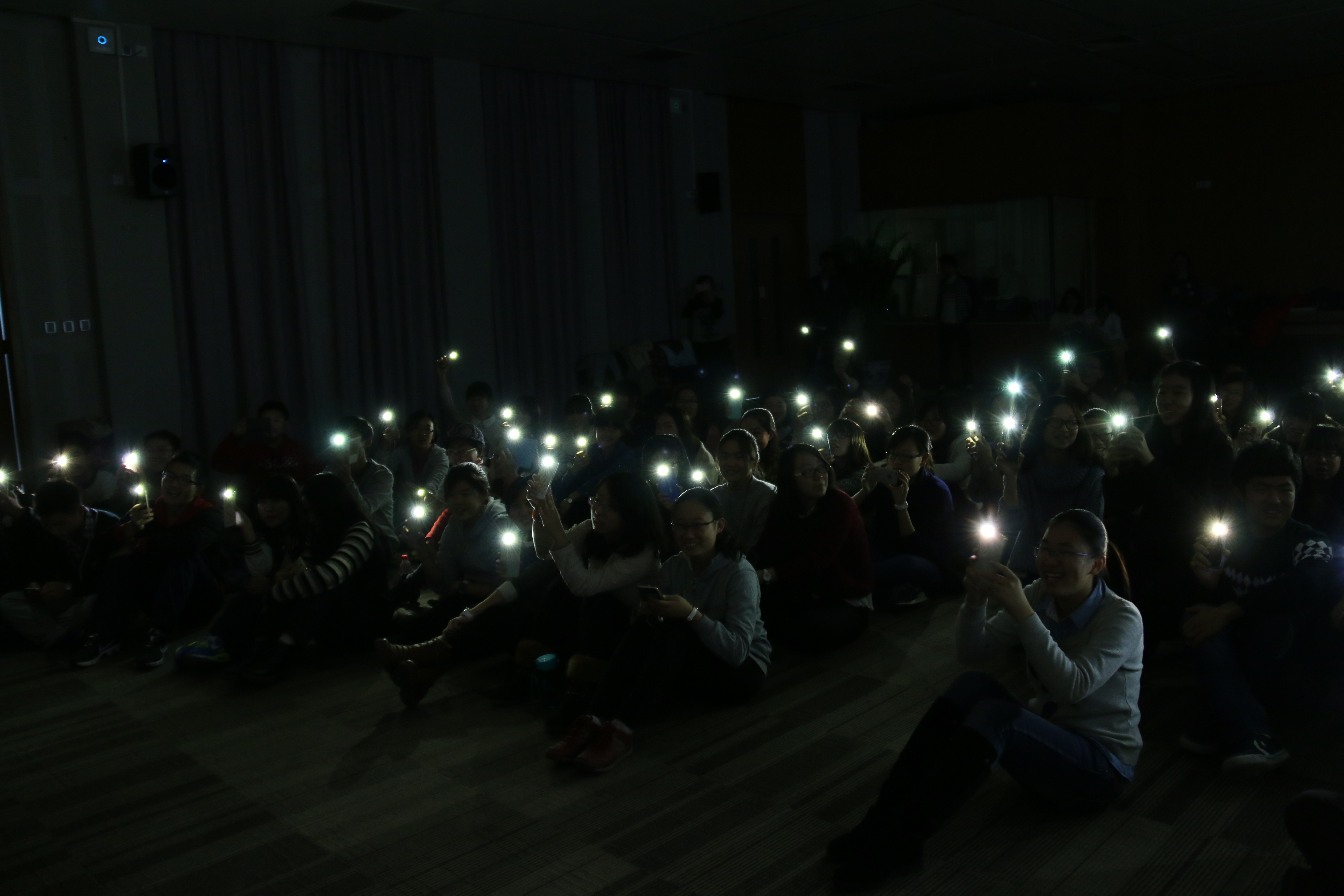 万利·(中国区)官方网站