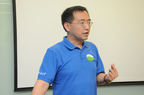 万利·(中国区)官方网站