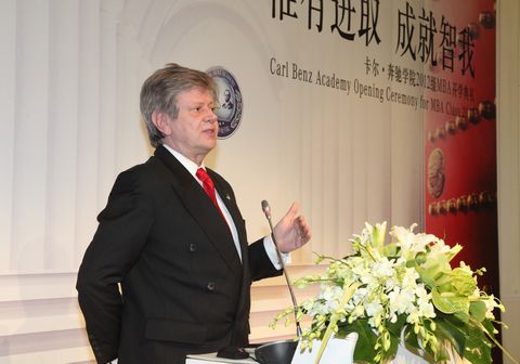 万利·(中国区)官方网站