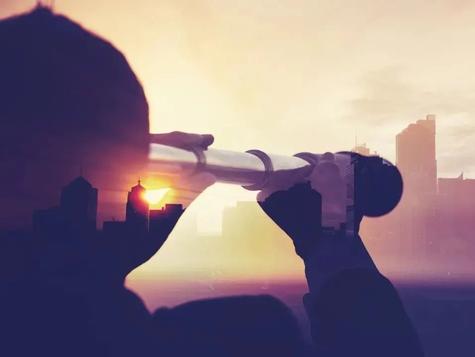 万利·(中国区)官方网站