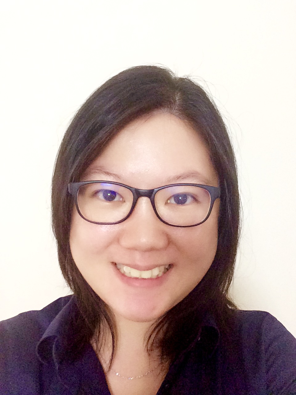 万利·(中国区)官方网站