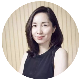 万利·(中国区)官方网站