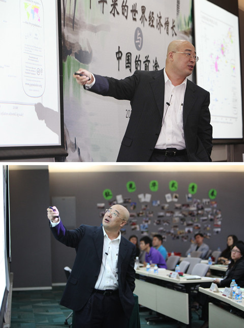 万利·(中国区)官方网站