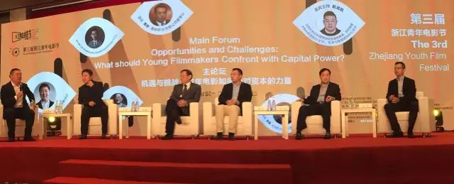 万利·(中国区)官方网站