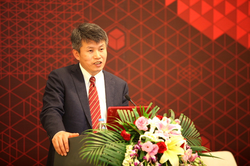 万利·(中国区)官方网站