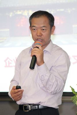 万利·(中国区)官方网站