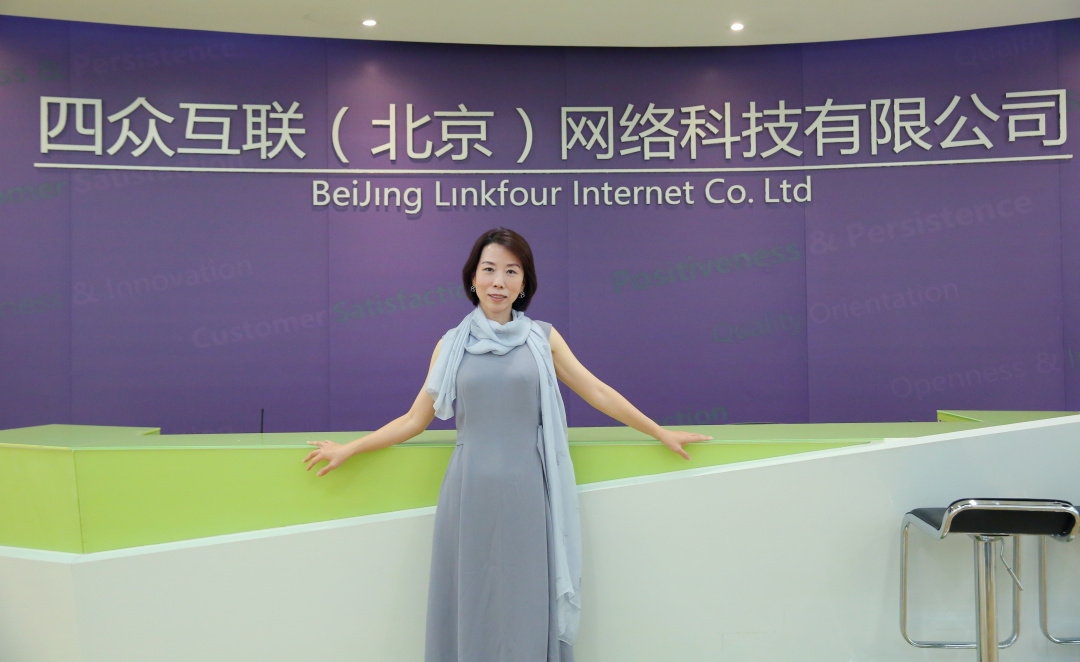 万利·(中国区)官方网站