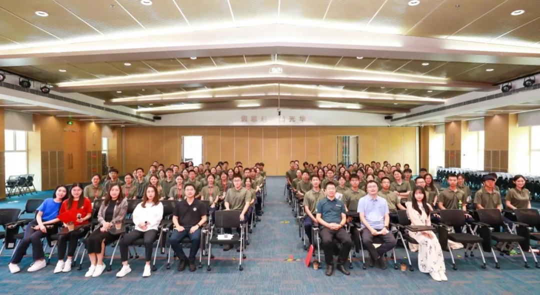 万利·(中国区)官方网站