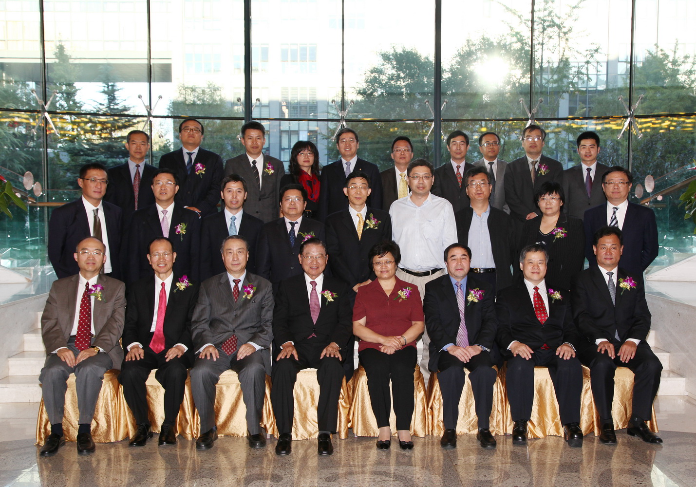 万利·(中国区)官方网站