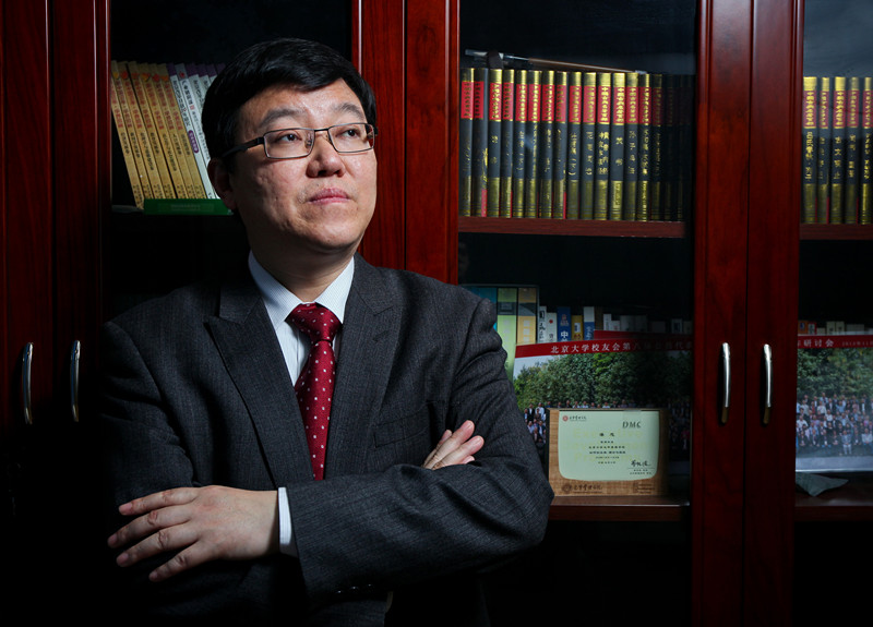 万利·(中国区)官方网站