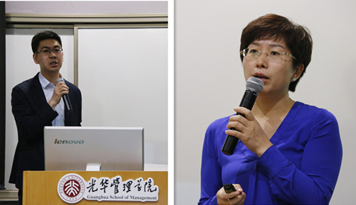 万利·(中国区)官方网站