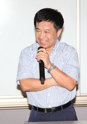 万利·(中国区)官方网站