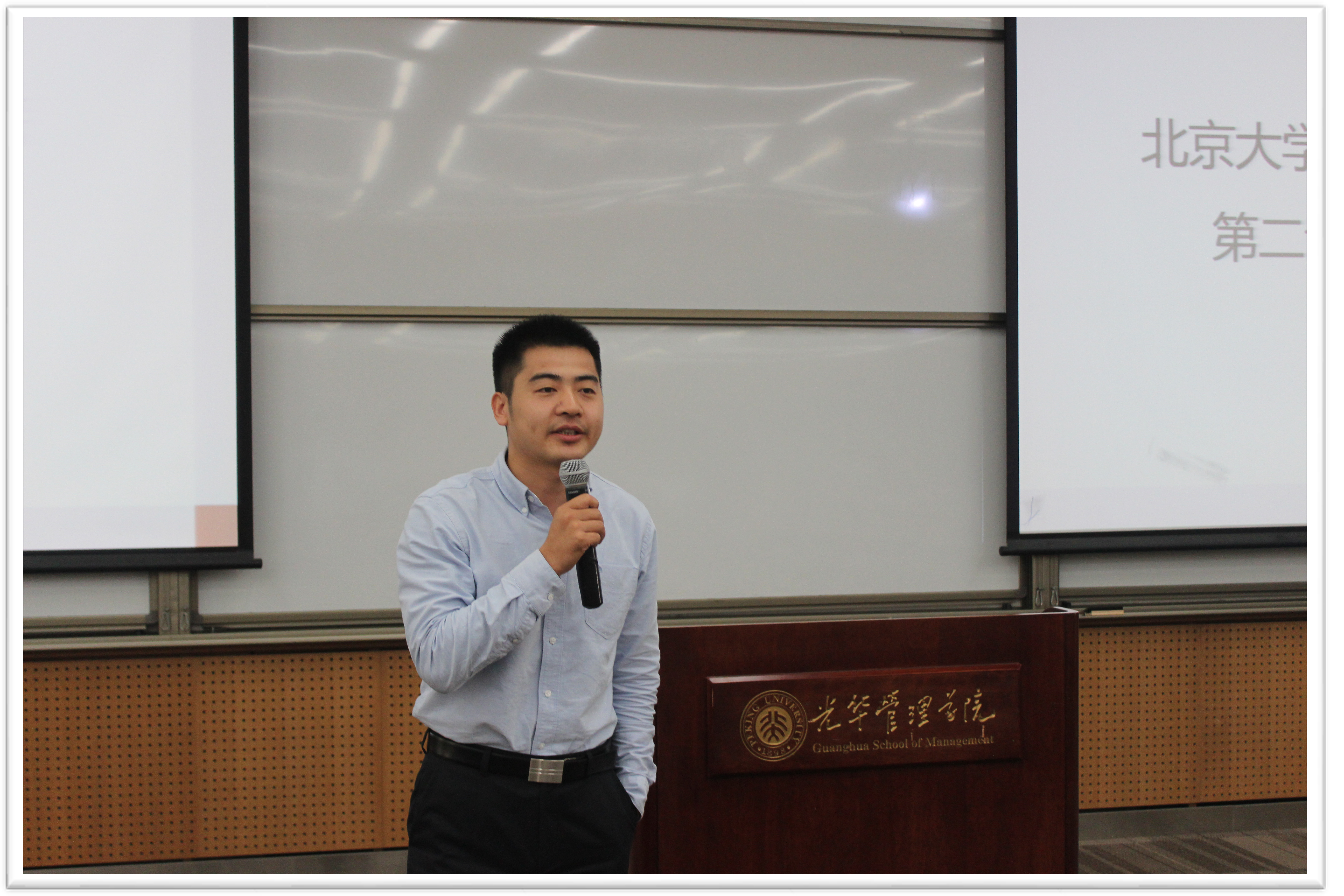 万利·(中国区)官方网站