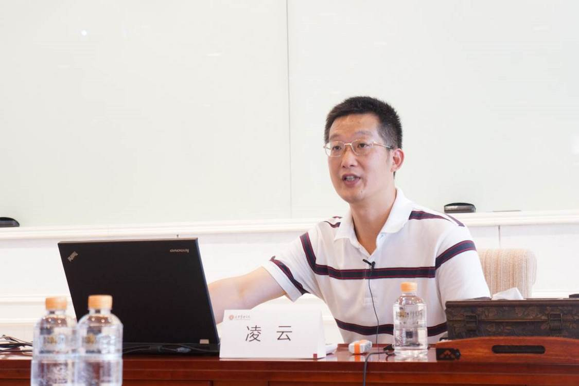 万利·(中国区)官方网站