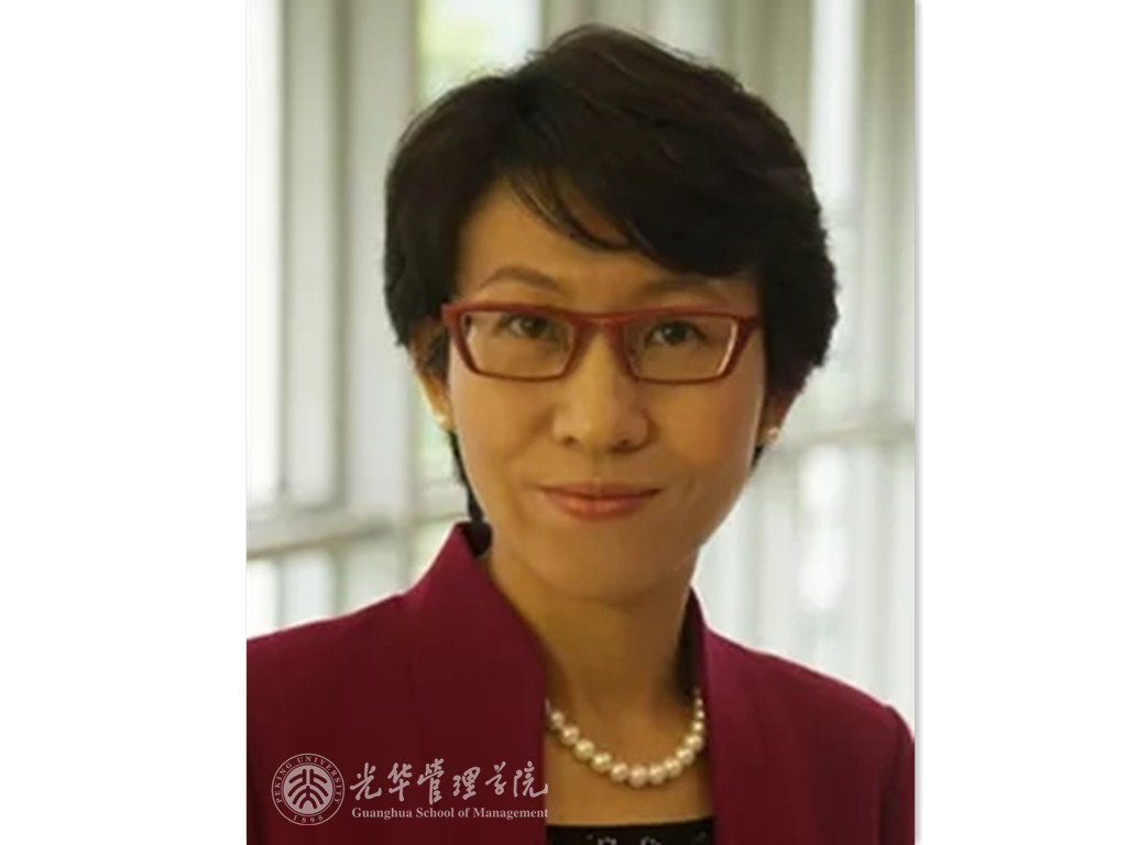 万利·(中国区)官方网站